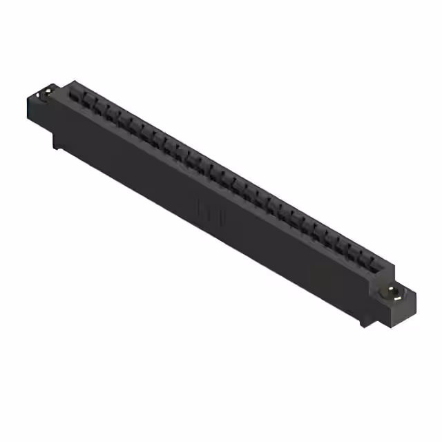 387-026-523-603 EDAC Inc.  Edgeboard Connectors